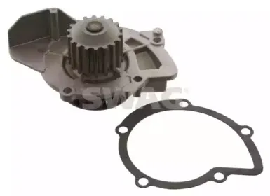 Водяной насос SWAG купить